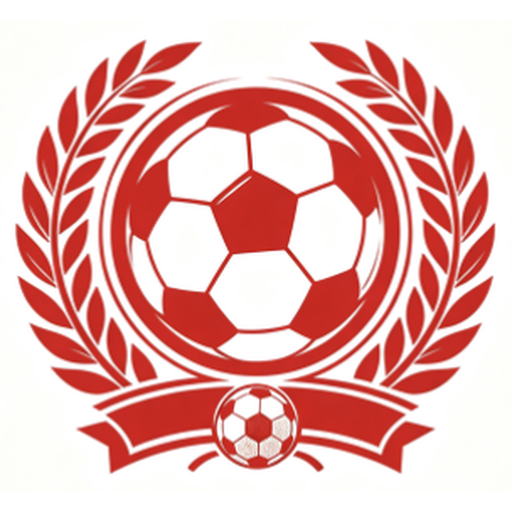 海豚直播Logo